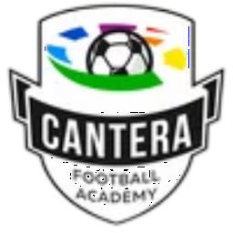 FC Cantera