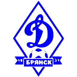 Динамо Брянск
