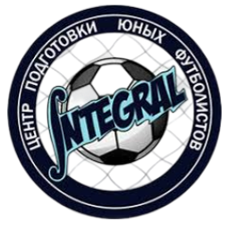 FC Integral