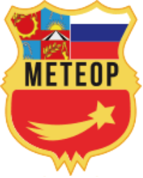 FC Meteor