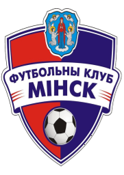 FC Minsk