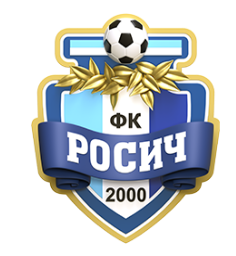 FC Rosich