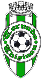 FC Tornado