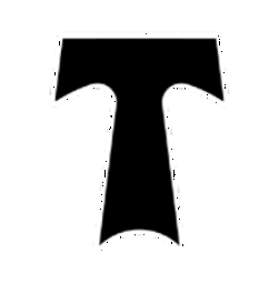 Торпедо