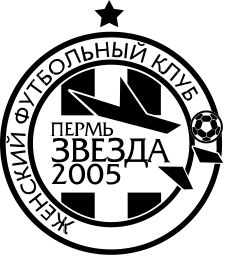 FC Zvezda