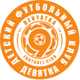 FDC Devatka