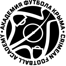 FDC Krym