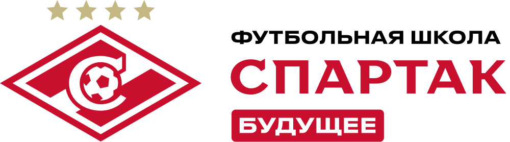 FDC Spartak Future