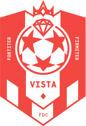 FDC Vista
