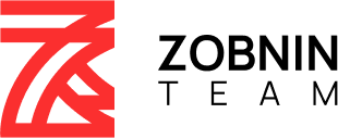 FDC Zobnin Team