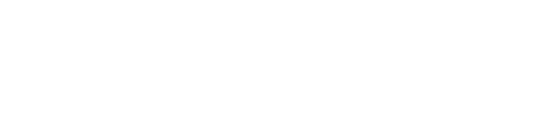 ФНЛ