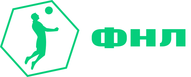 ФНЛ
