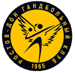 GC Rostov