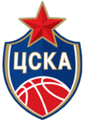 ПБК ЦСКА