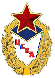 ПГК ЦСКА