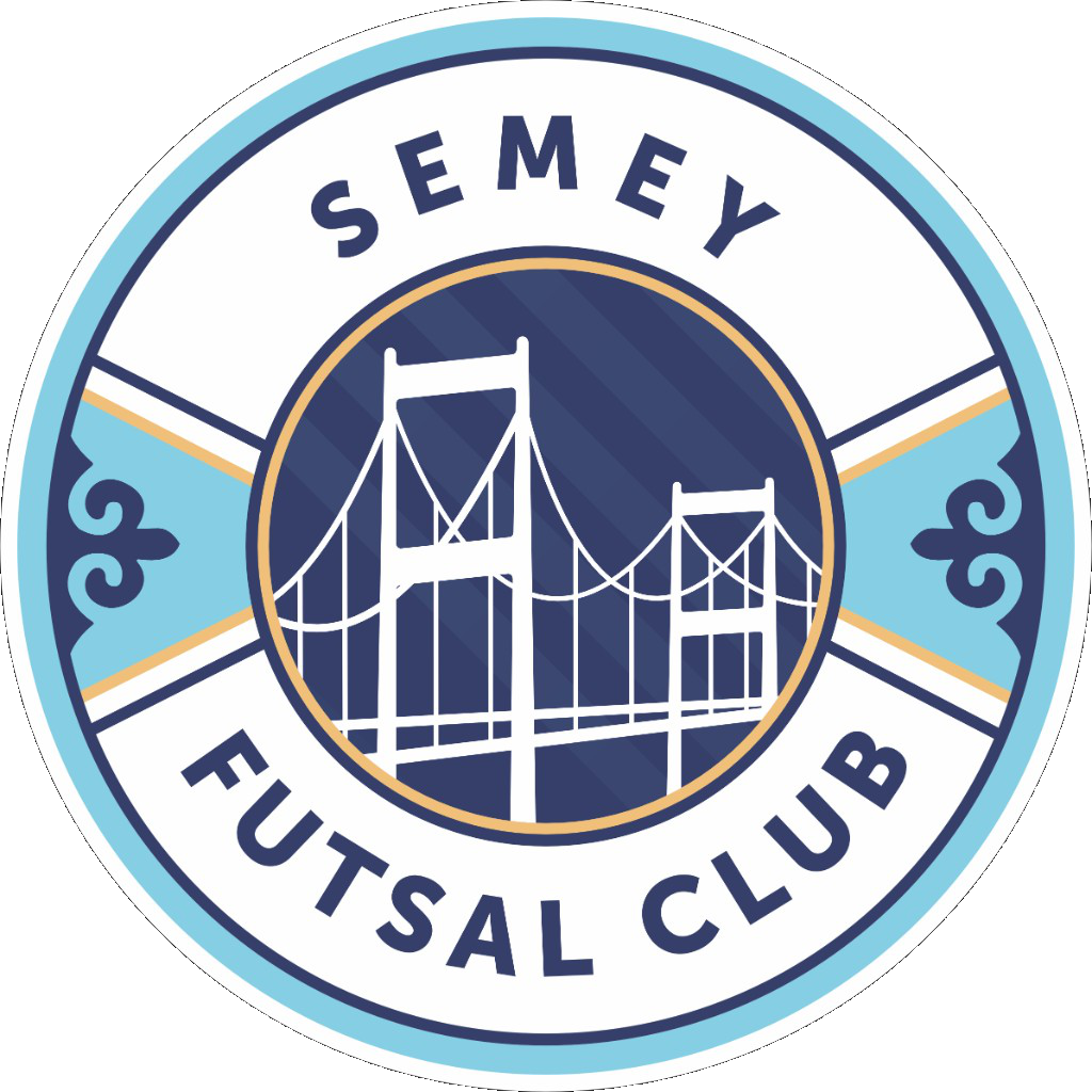 Semey Futsal Club