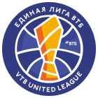 ВТБ Единая лига
