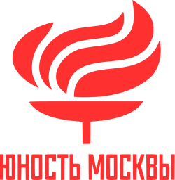 Young Moscow