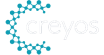 Creyos