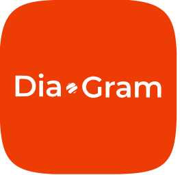 Dia-Gram