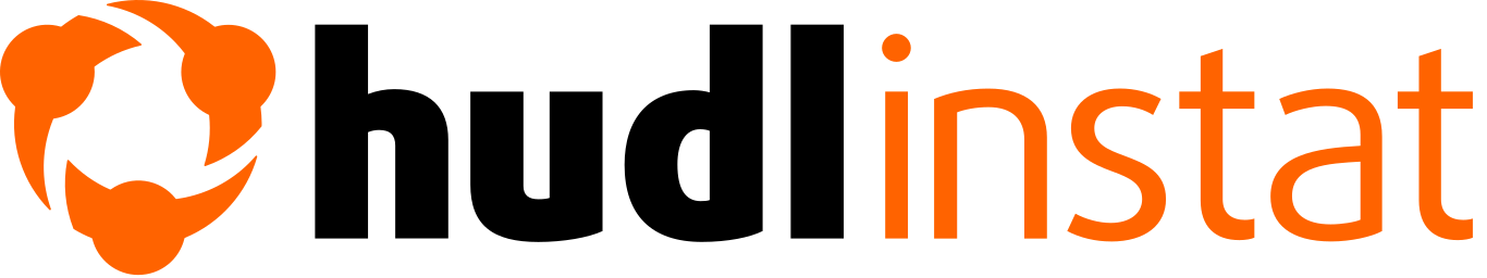 Hudl Instat