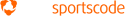 Hudl Sportscode