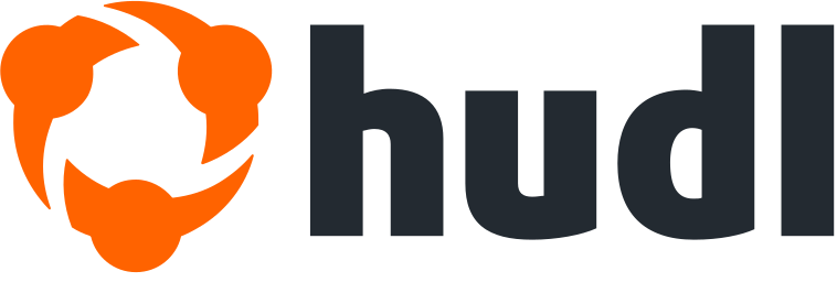 Hudl