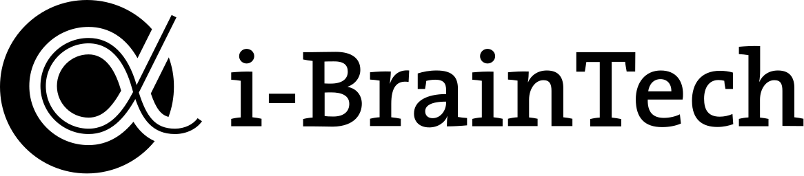 iBrain Tech