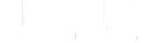 InBody