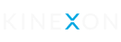 Kinexon