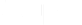 Oura