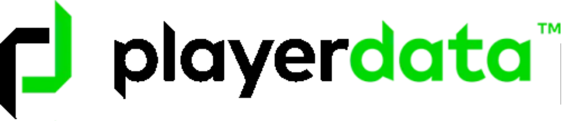 PlayerData
