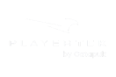 PlayerTrek