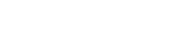Push