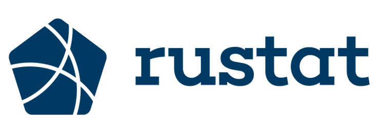 RuStat