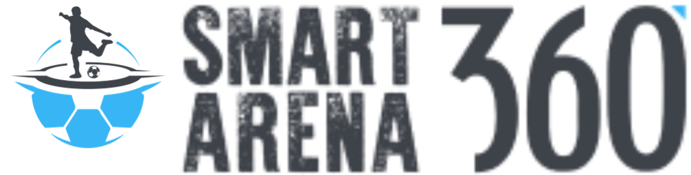 SmartArena360