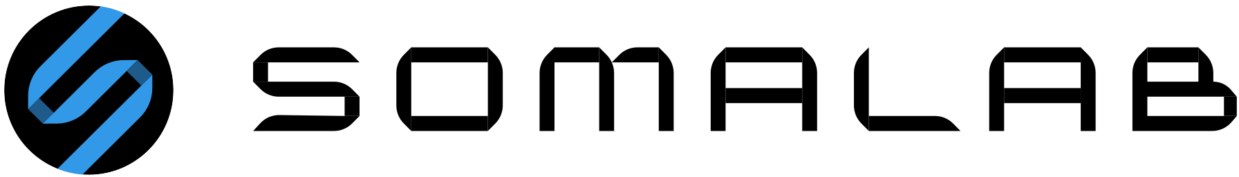 Somalab