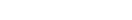 Sportlogiq