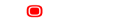 Sportradar
