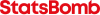 StatsBomb