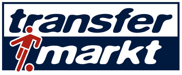 Transfermarkt
