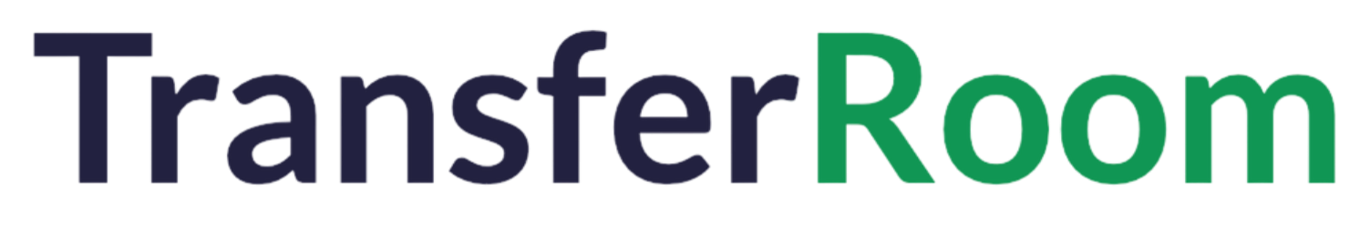 TransferRoom