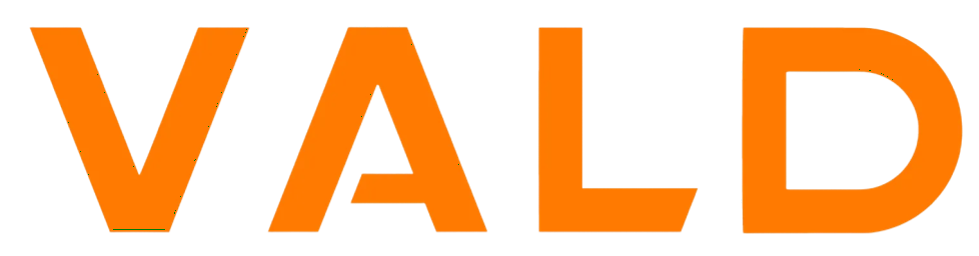 Vald