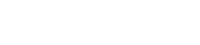 Wyscout